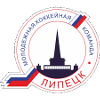 لوگوی MHC Lipetsk