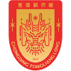 لوگوی Chongqing Tongliangloong