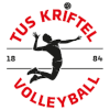 لوگوی Kriftel