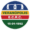 لوگوی Veranopolis ECReC