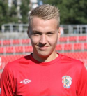 تصویر Stanislav Vávra