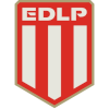 لوگوی Estudiantes II