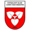 لوگوی Ledec nad Sazavou