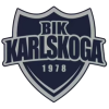 لوگوی BIK Karlskoga U20