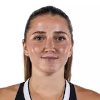 لوگوی Chiara Di Genova