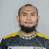 تصویر Ichsan Kurniawan