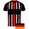 لوگوی Berliner 07 U19