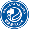 لوگوی Leonessa Brescia