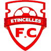 لوگوی Etincelles