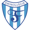 لوگوی Flota Swinoujscie