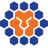 لوگوی Queensland Lions