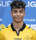تصویر Angelo Luca Nehme
