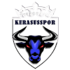 لوگوی Kerasusspor