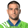تصویر Marcelo Nicolas Lodeiro Benitez