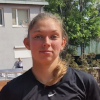 لوگوی Martyna Srutwa