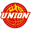 لوگوی Union Tarber Lourdes