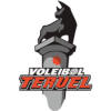 لوگوی Pamesa Teruel