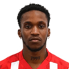 تصویر Felicio Mendes Joao Milson