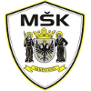 لوگوی MSK نامستوو