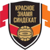 لوگوی Krasnoye Znamya-Syndekat