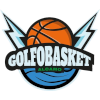 لوگوی Golfobasket (Women)