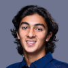 لوگوی کبیر کاپاسی