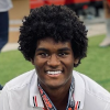 تصویر Lucas dos Santos Ferreira