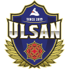 لوگوی اولسان سیتیزن