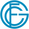 لوگوی Grenchen