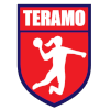 لوگوی Teramo (Women)