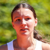 لوگوی Sophie Greiner