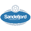 لوگوی ساندفورد
