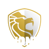 لوگوی KEMBIT-Lions