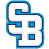 لوگوی Slovan Bratislava