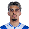 تصویر Ronaldo Ivan Martinez Rolon