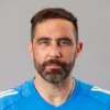 تصویر Claudio Bravo