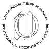 لوگوی Gamle Oslo