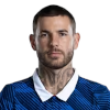 تصویر Lucas Hernandez