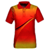 لوگوی Haiyi Qin