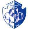 لوگوی ACSO فیلیش
