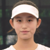 لوگوی Mingxi Qu
