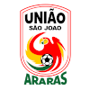 لوگوی Uniao Sao Joao U20