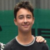 لوگوی Alberto Garcia Garcia