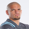 تصویر Osvaldo Alonso