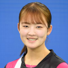 لوگوی Nagisa Suzuki
