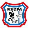 لوگوی KeuPa HT