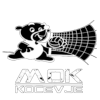 لوگوی Kocevje