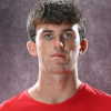 لوگوی George Russell