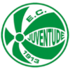 لوگوی Juventude U17