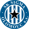 لوگوی Sigma Olomouc (Women)